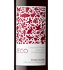 Pelee Island Winery ECO Trail Cabernet Franc Baco Noir Chambourcin 2009